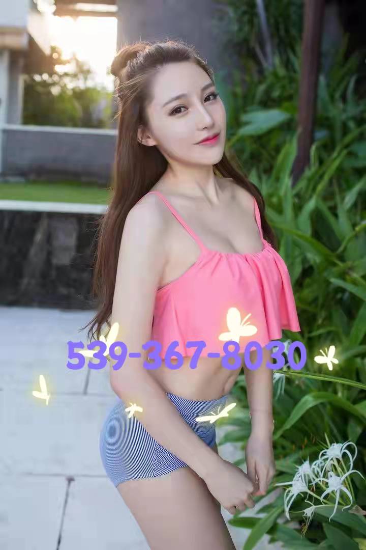 539-367-8030 1