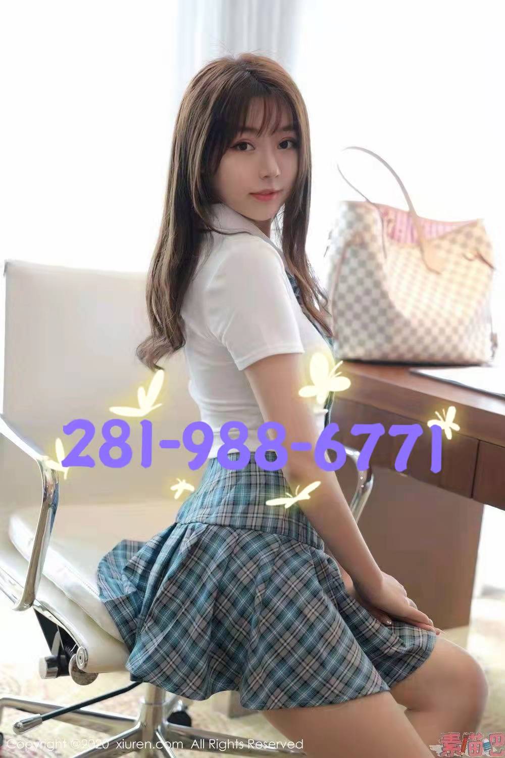 281-988-6771 1
