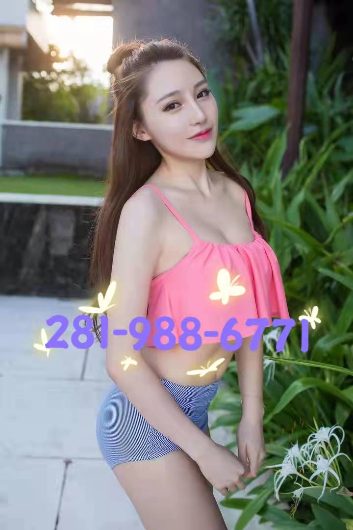 281-988-6771 1