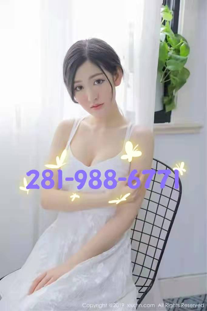 281-988-6771 1