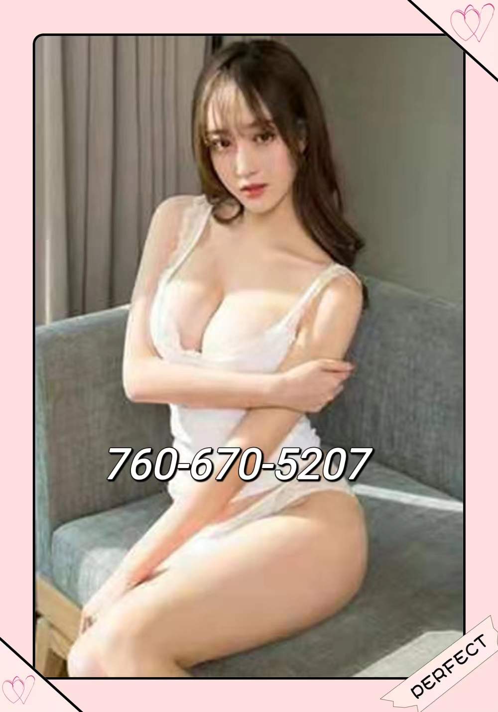760-670-5207 1