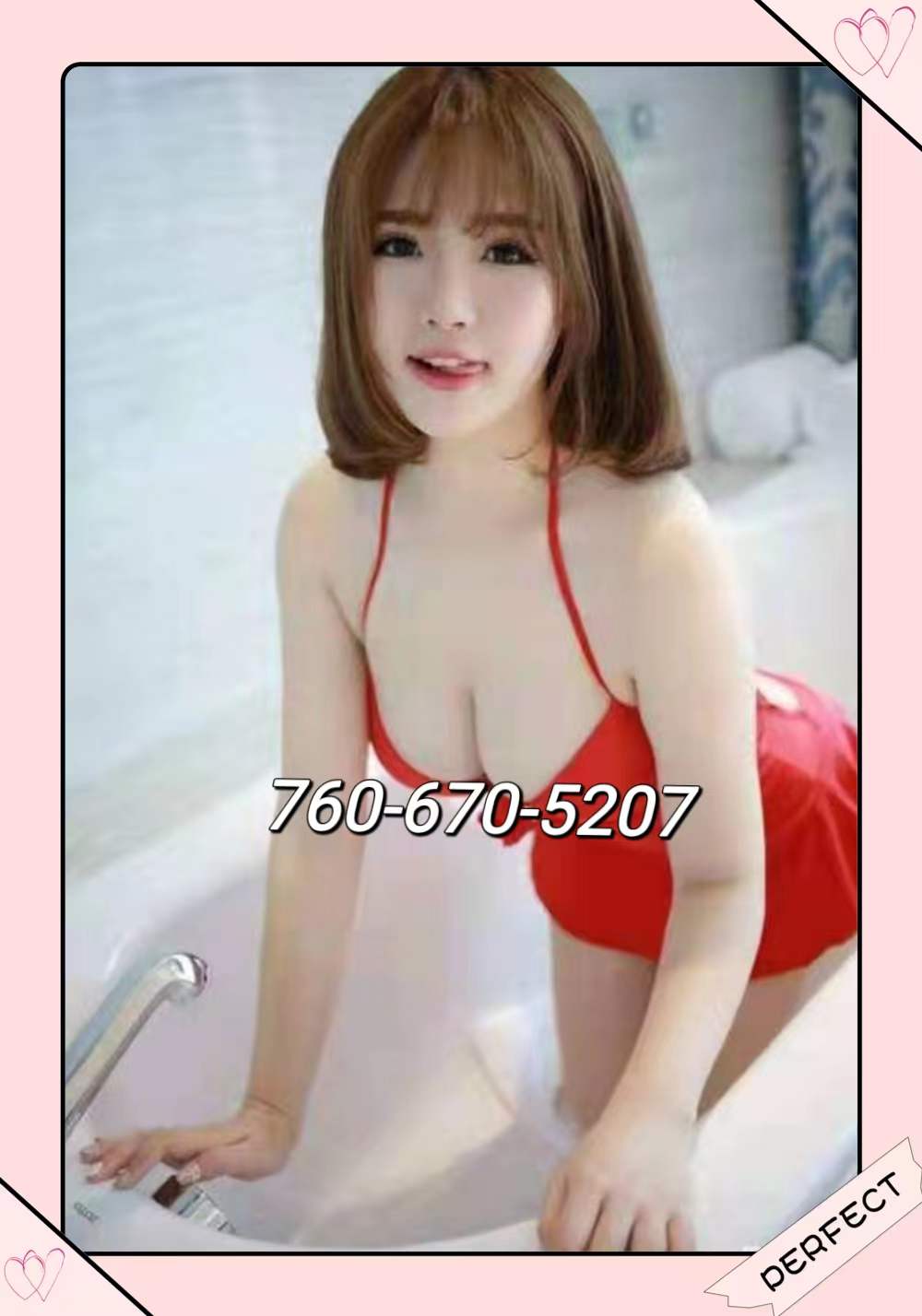 760-670-5207 1