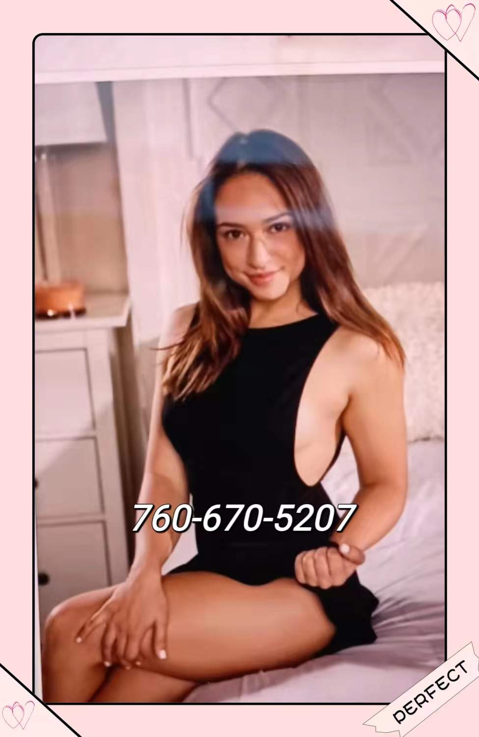 760-670-5207 1