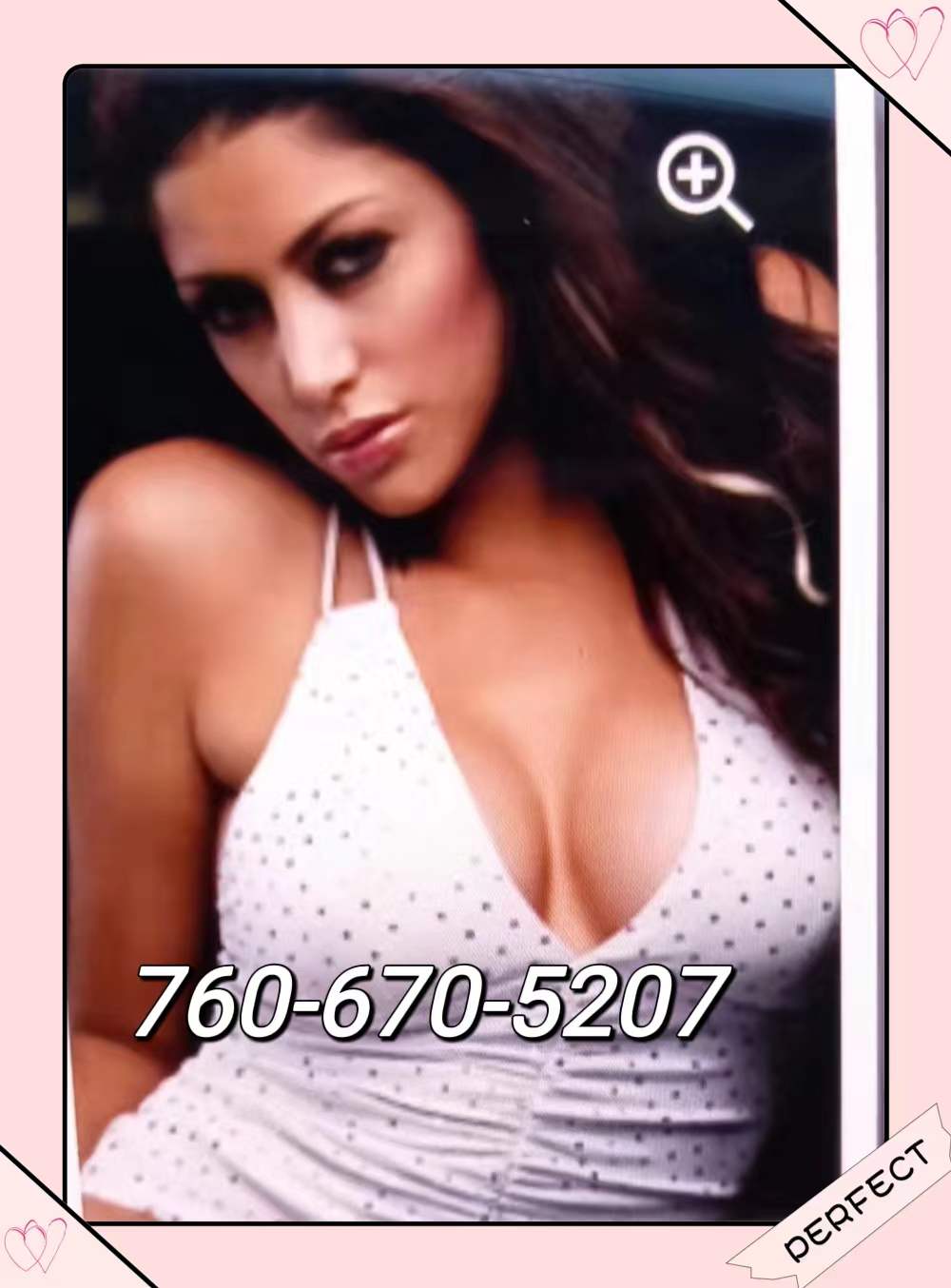 760-670-5207 1