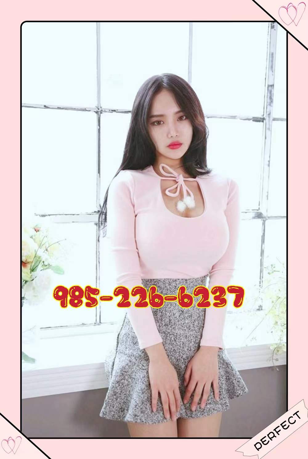 985-226-6237 1