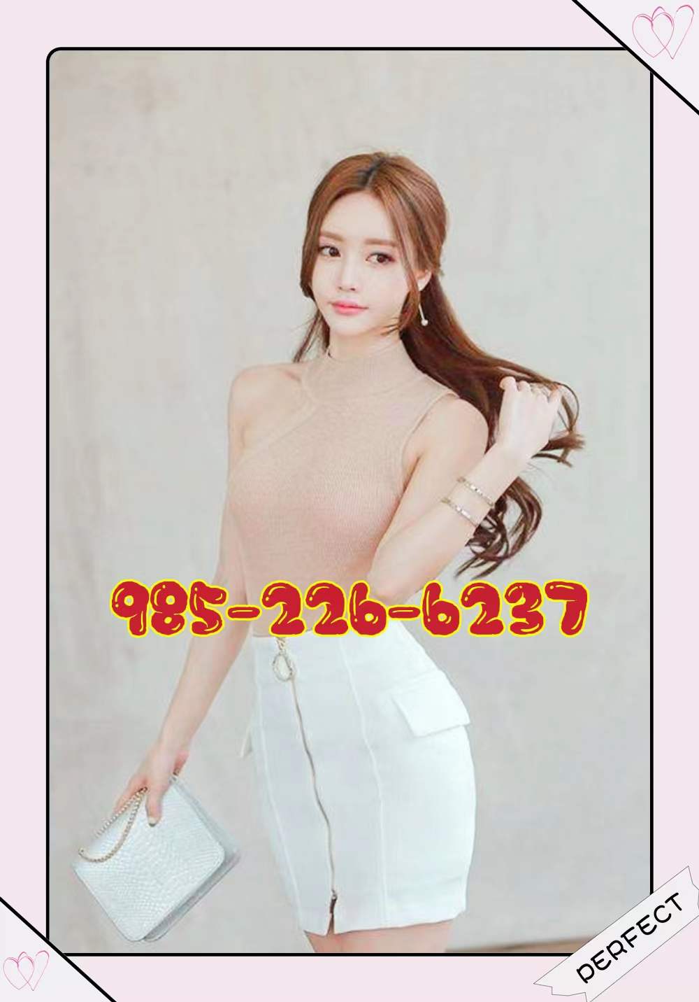 985-226-6237 1