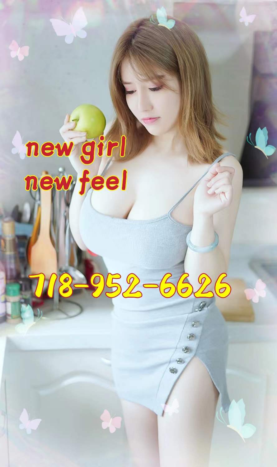 718-952-6626  1