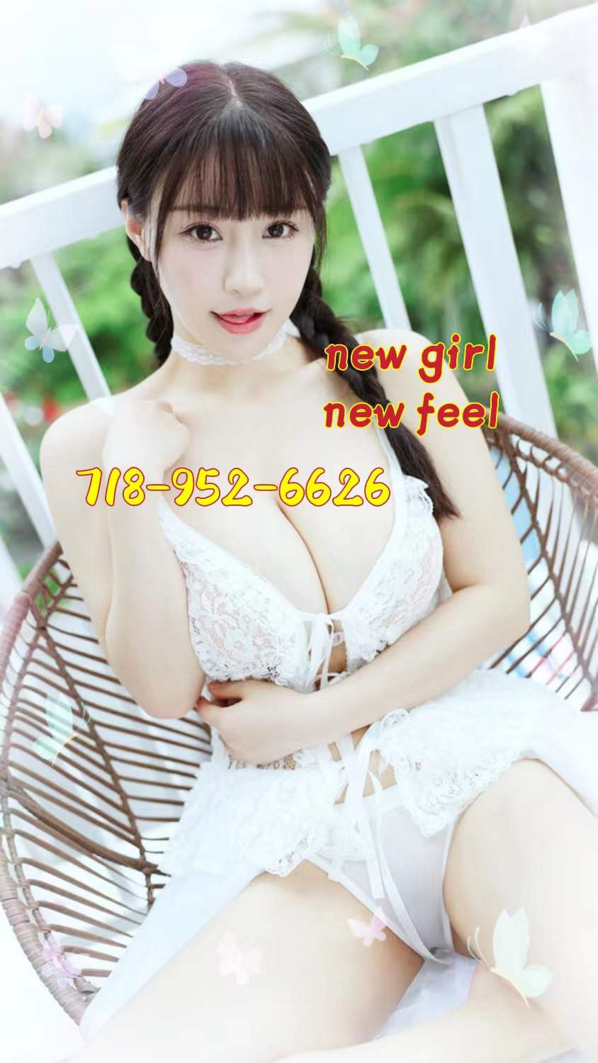 718-952-6626  1