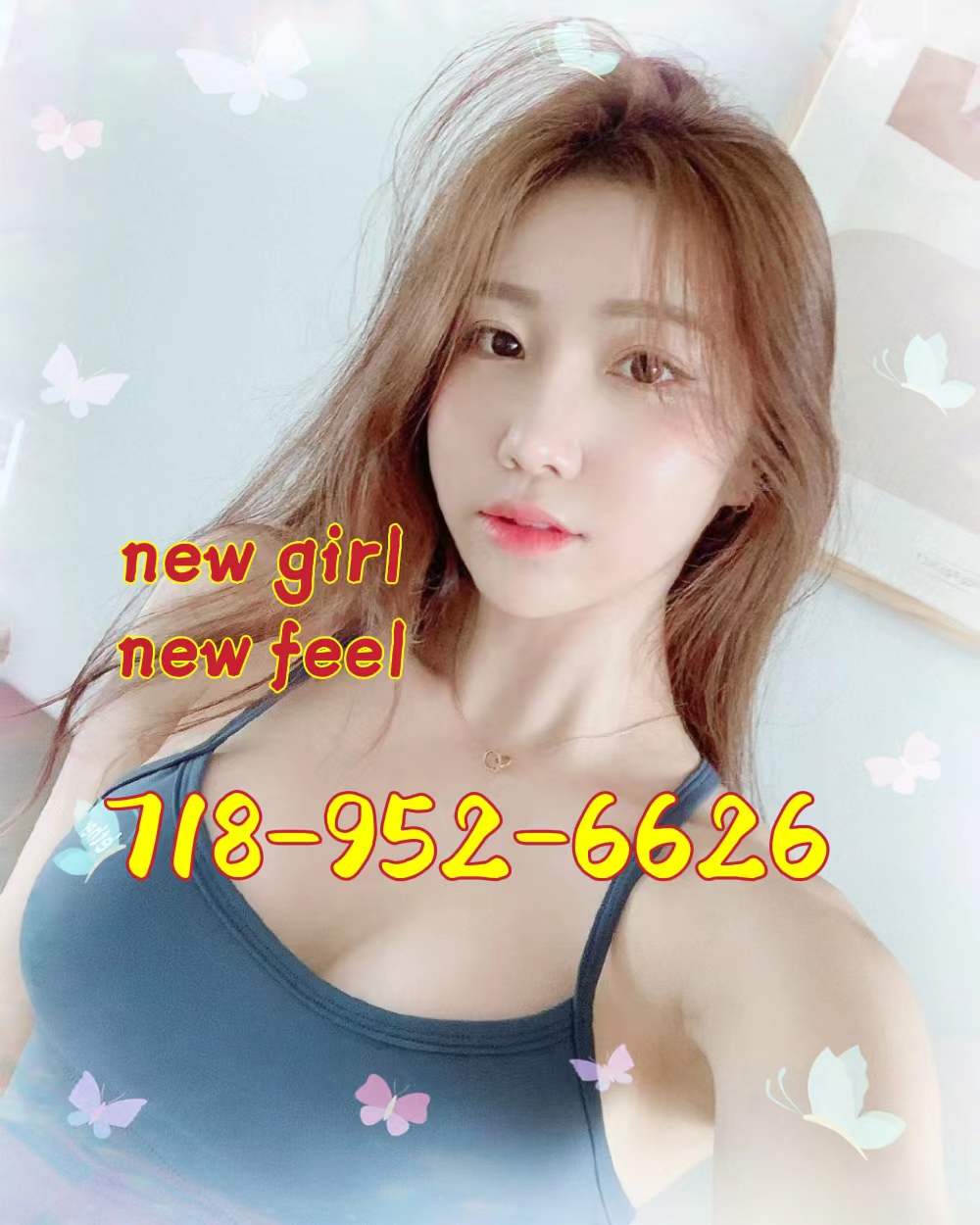 718-952-6626  1