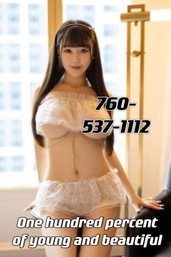 760-537-1112 1