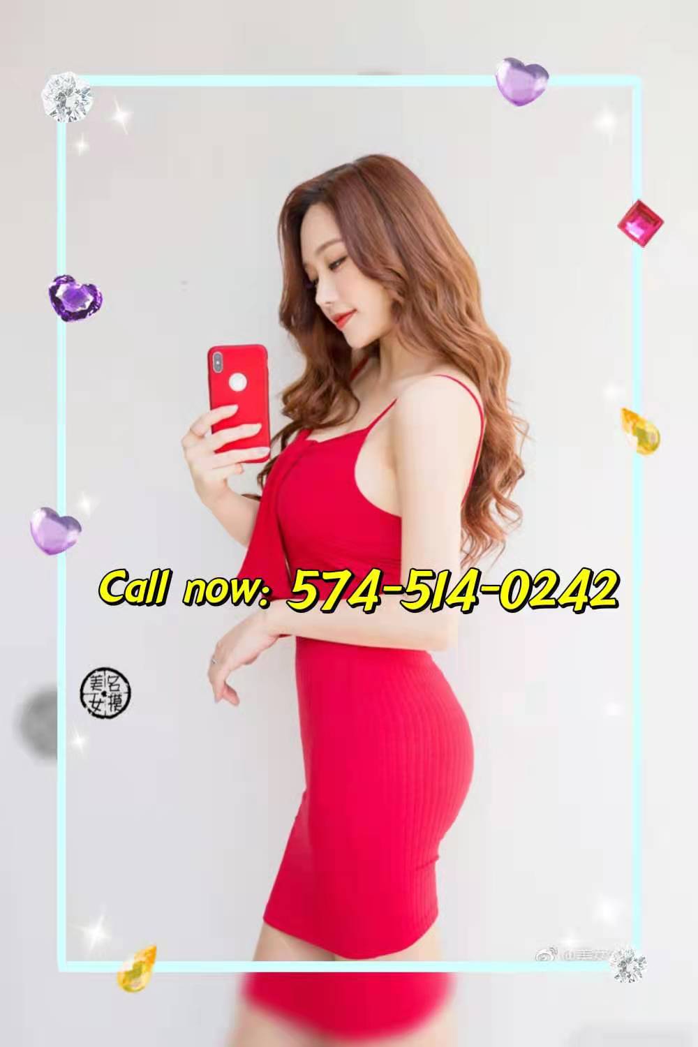 574-+514-+0242 1