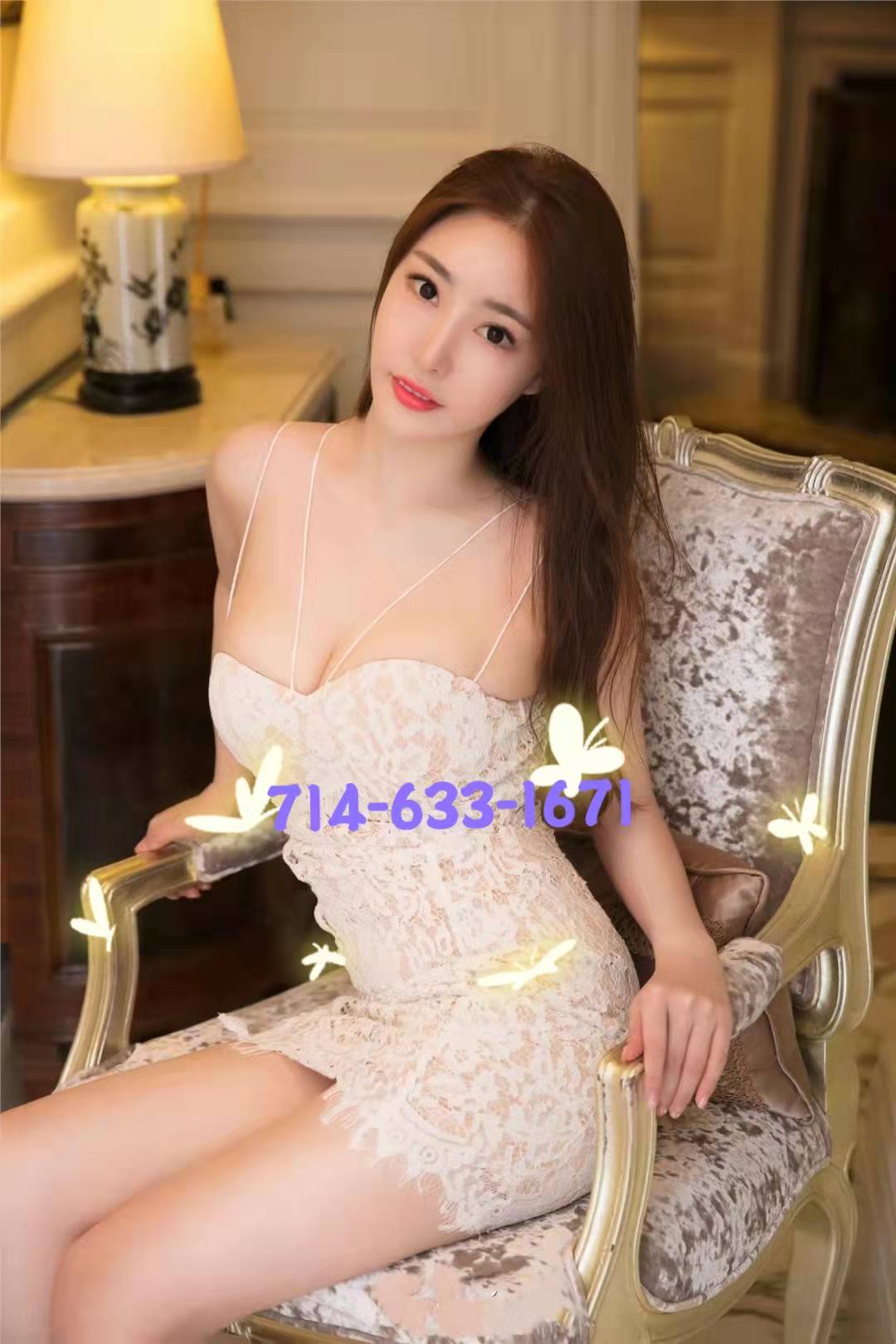 714-633-1671 1