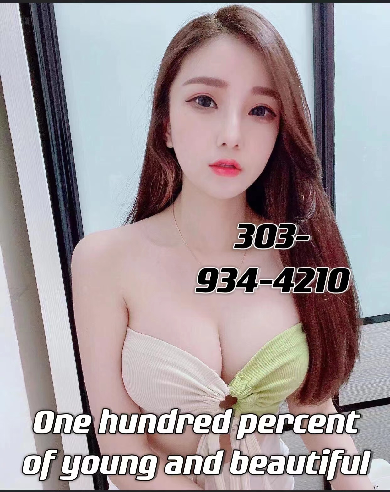 303-934-4210 1