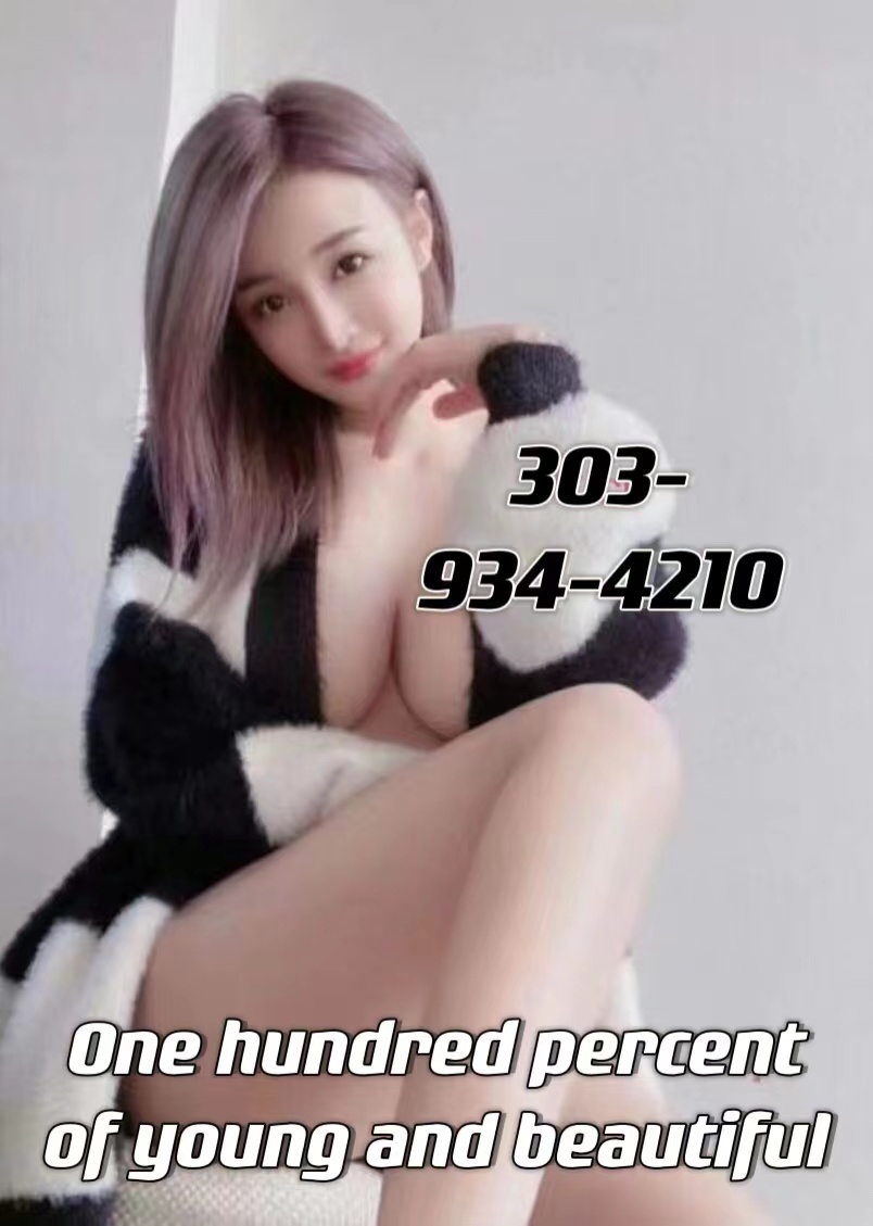 303-934-4210 1