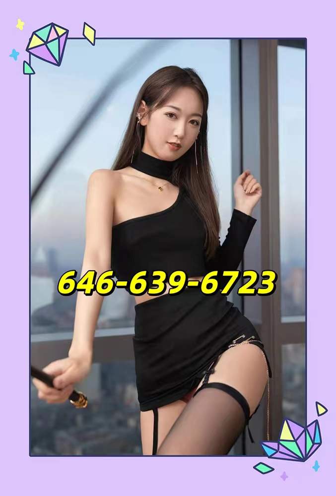 646-639-6723 1