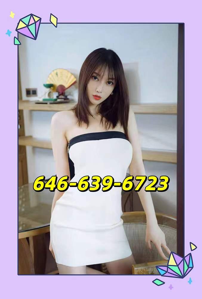 646-639-6723 1