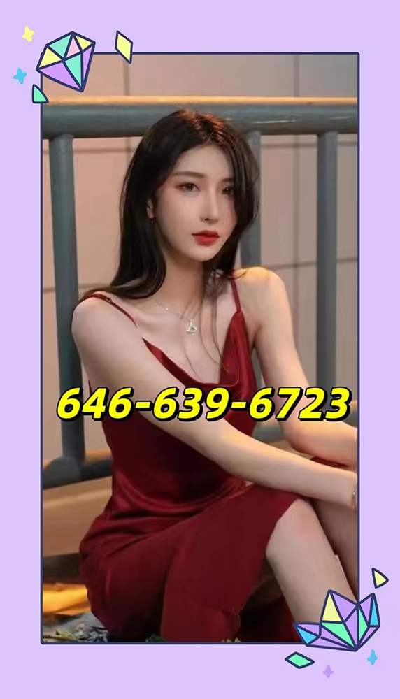 646-639-6723 1