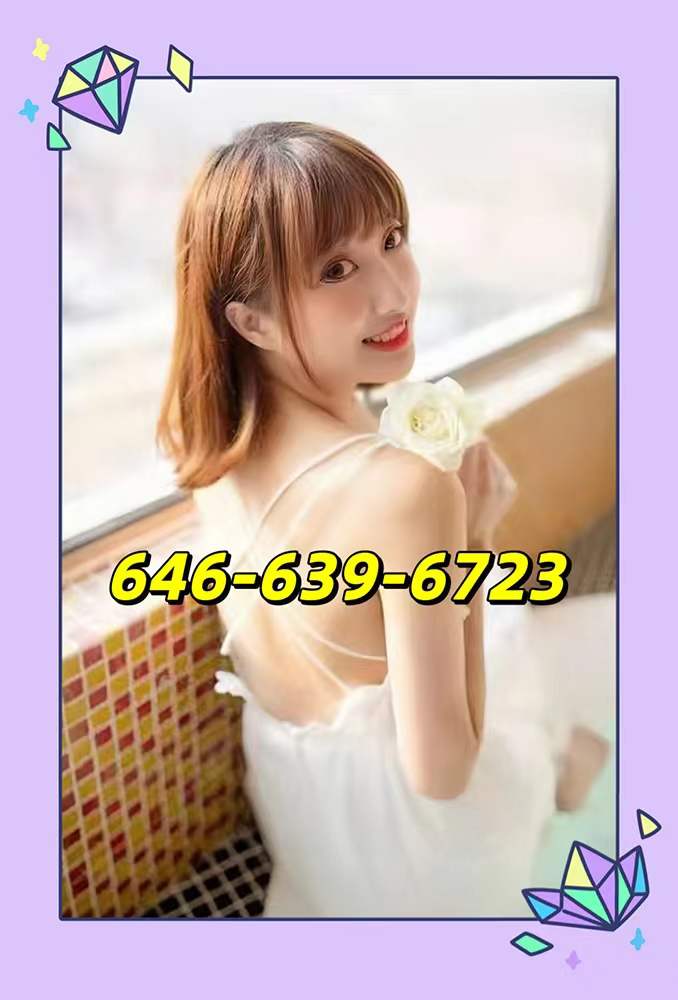 646-639-6723 1