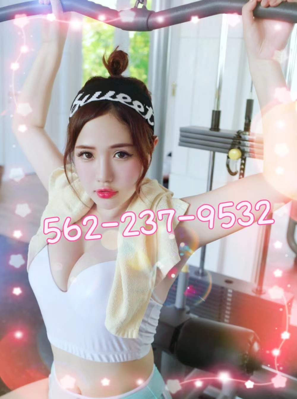 562-237-9532 1