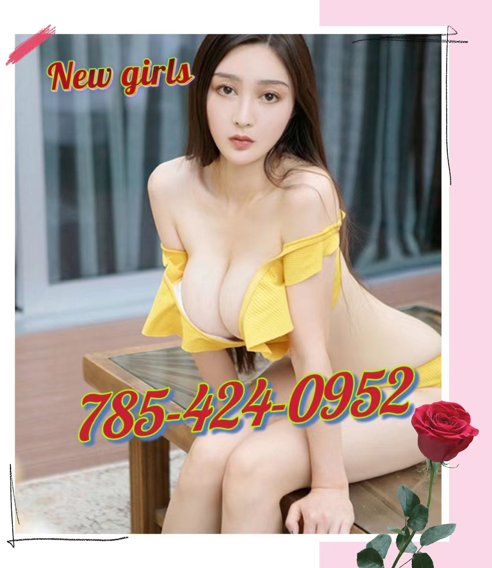 785-424-0952 1