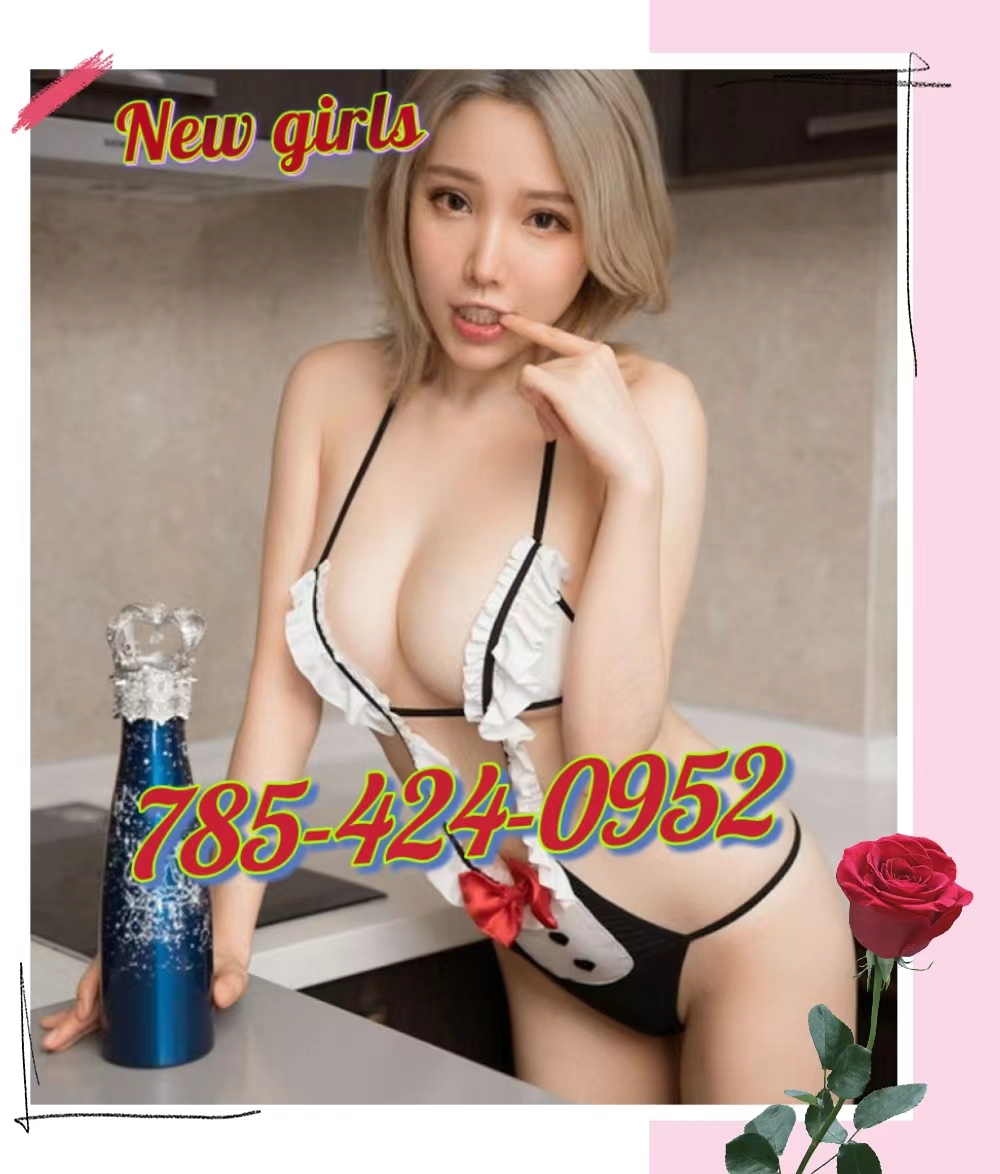 785-424-0952 1