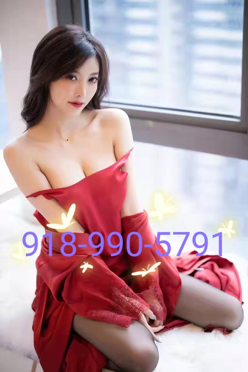 918-990-5791 1