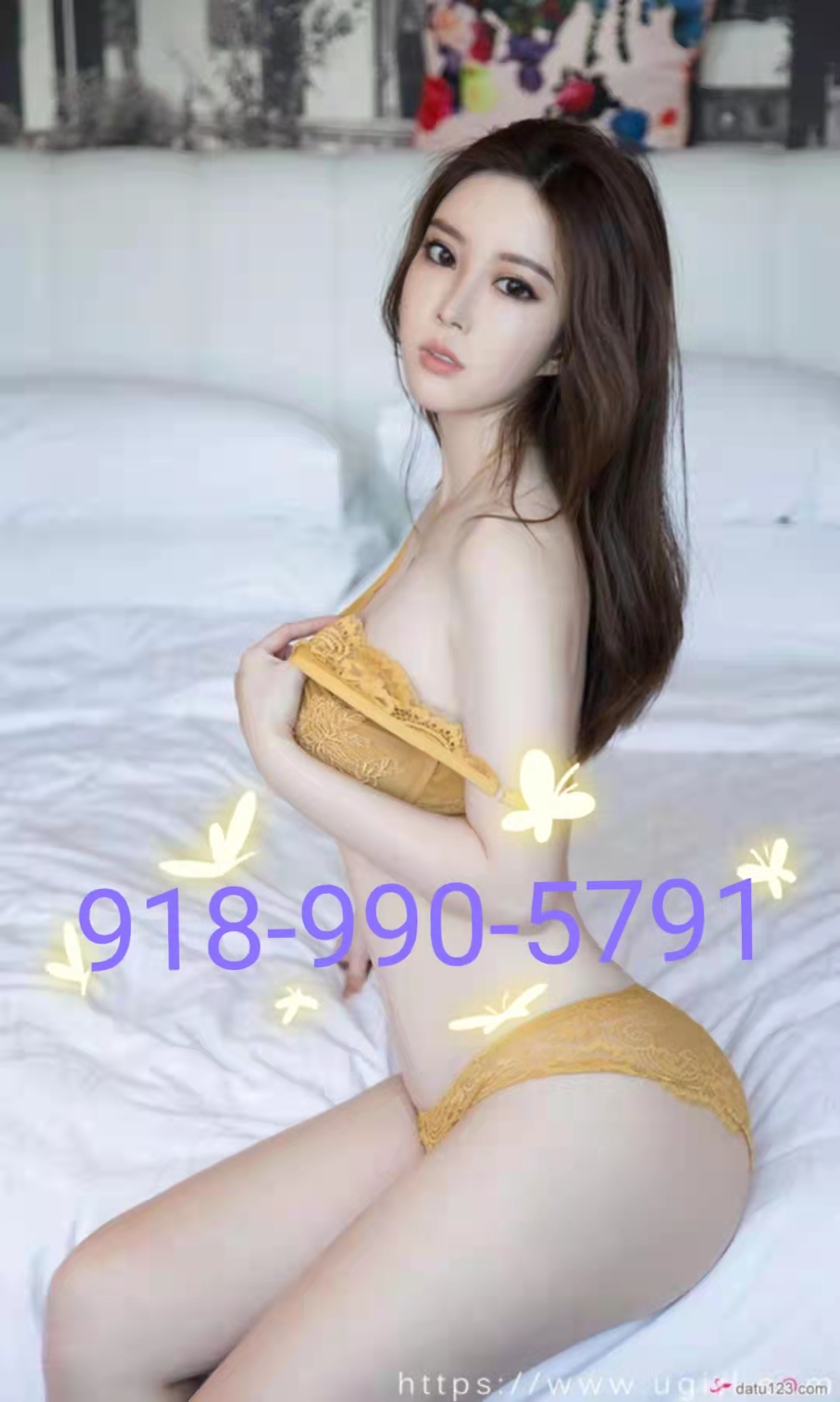 918-990-5791 1