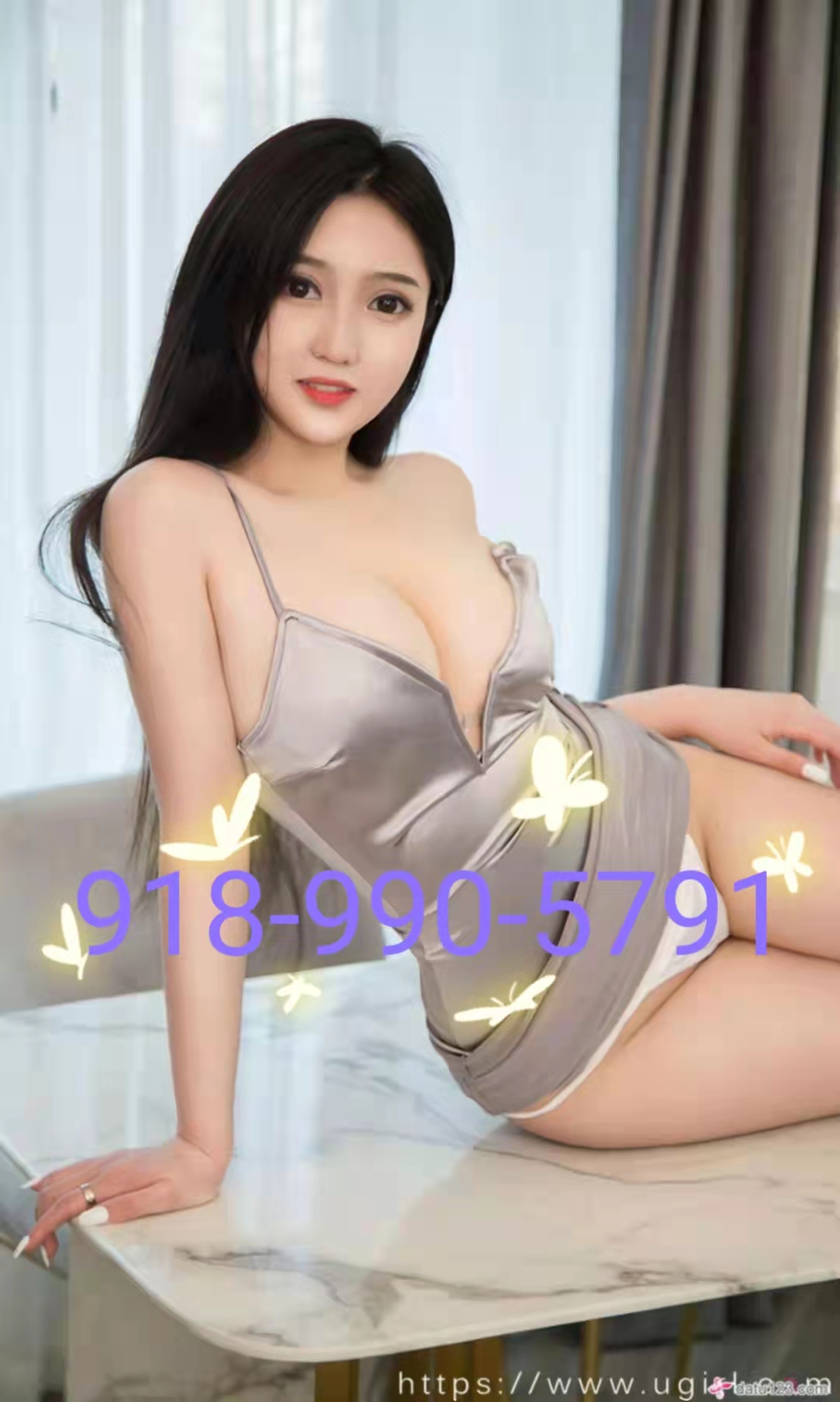 918-990-5791 1