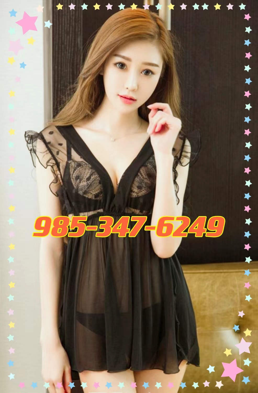 %28985%29+347-6249+ 1