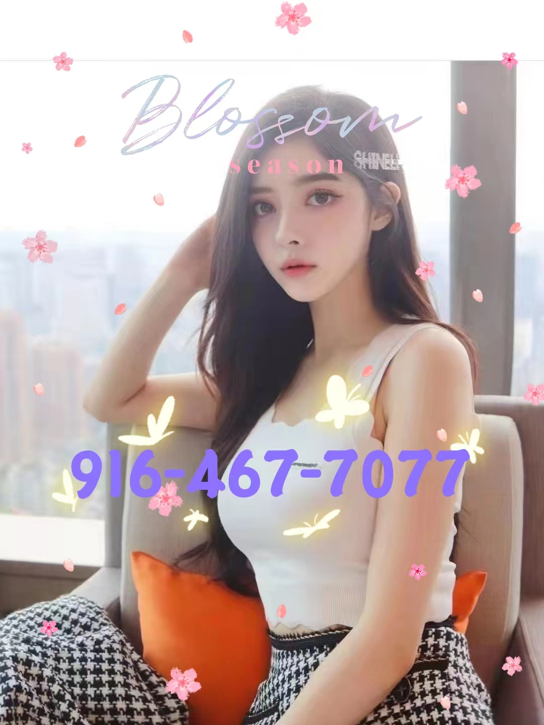 916-467-7077 1