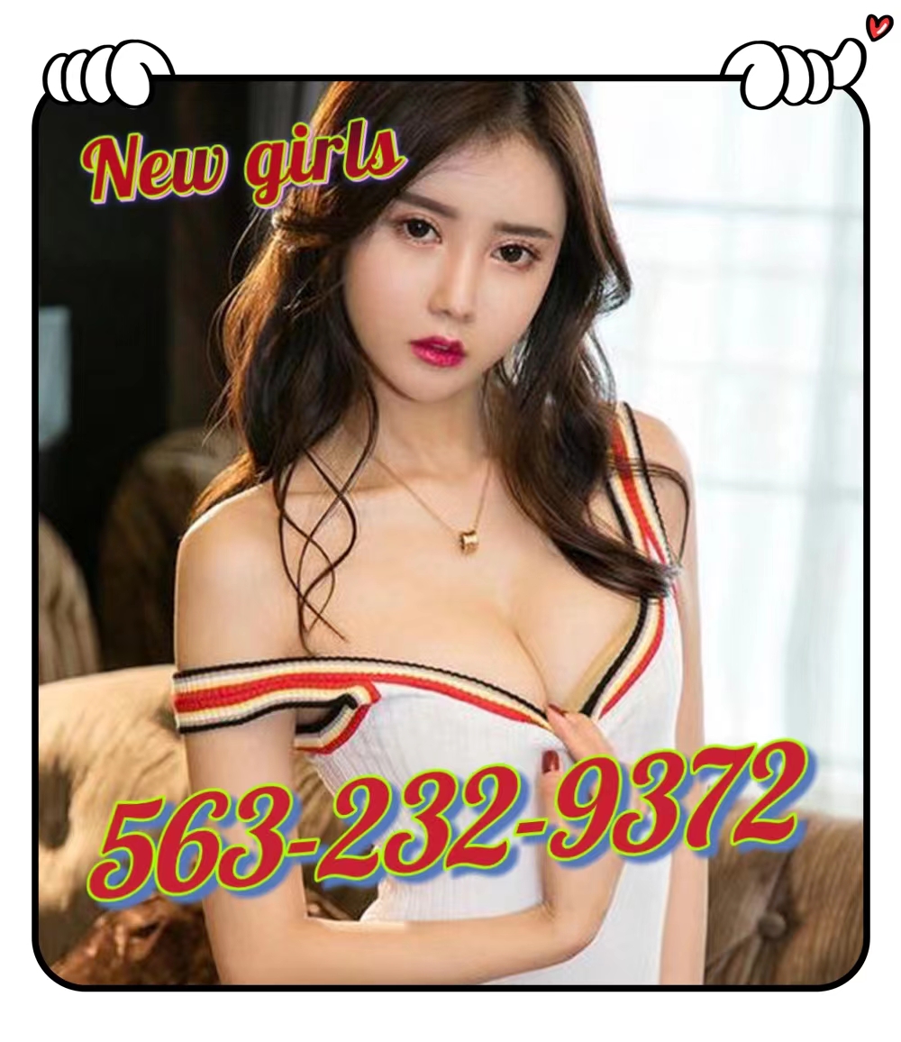 563-232-9372 1
