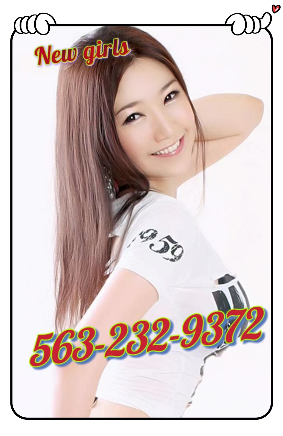 563-232-9372 1