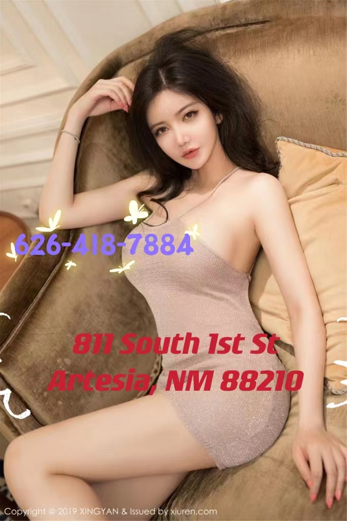 909-765-6588 1