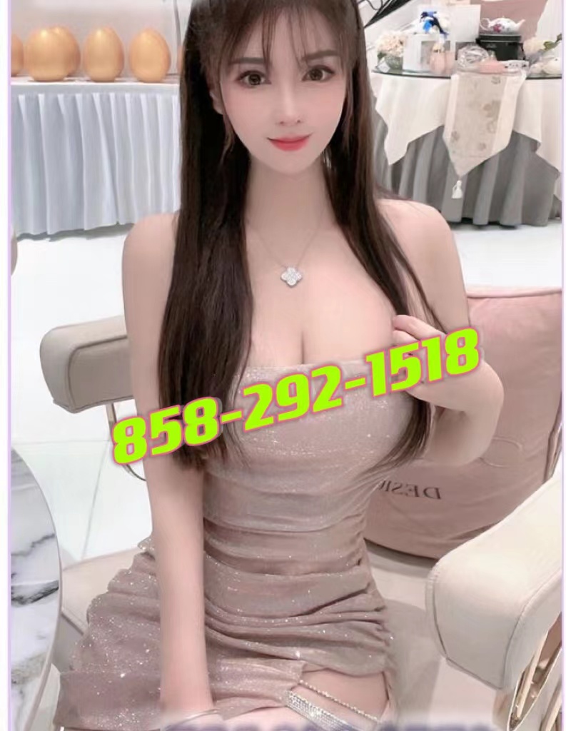 858-292-1518 1