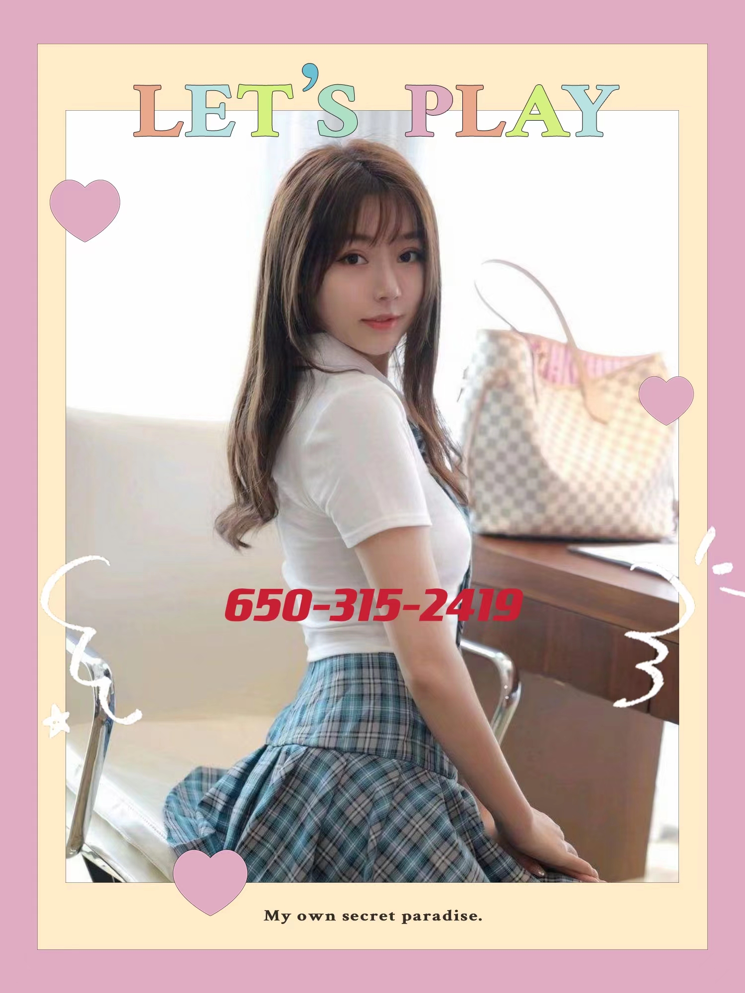 650-315-2419 1