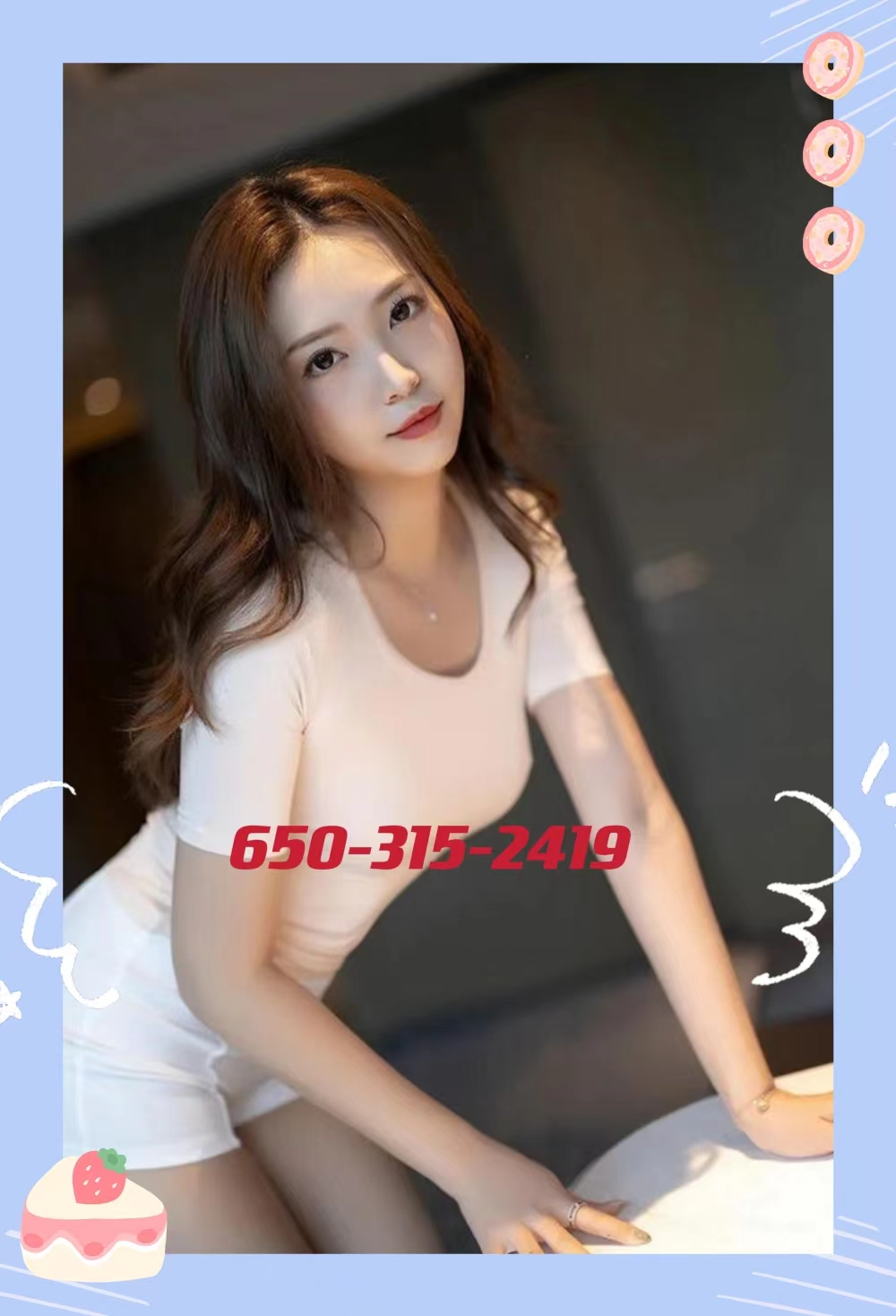 650-315-2419 1