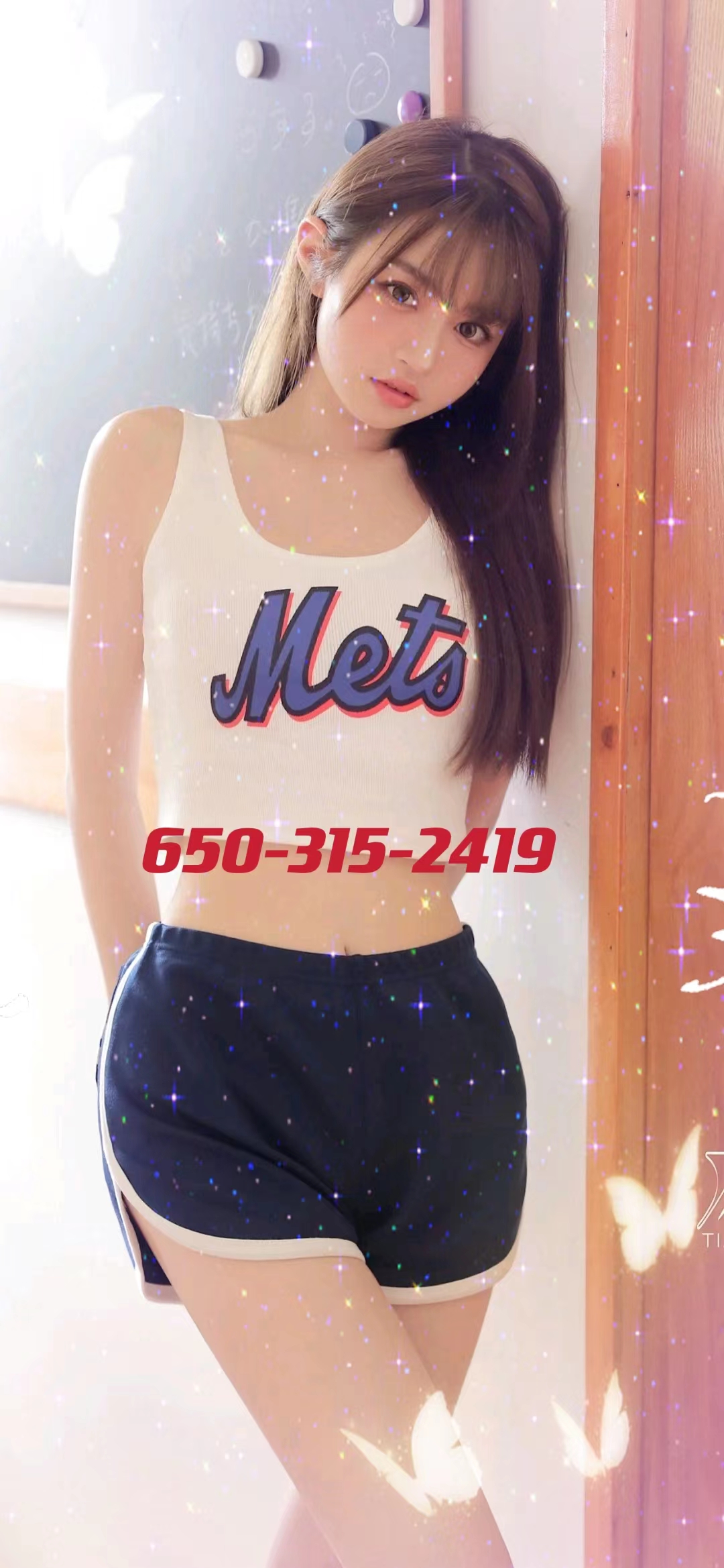 650-315-2419 1
