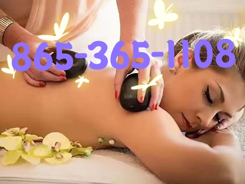 865-365-1108 1