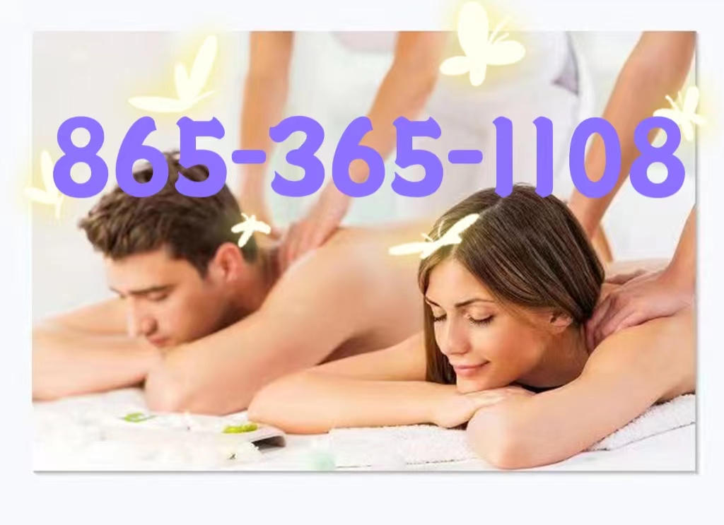 865-365-1108 1