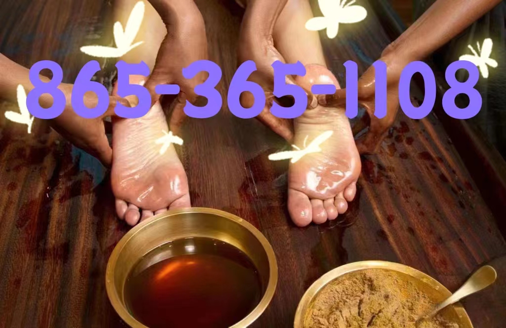 865-365-1108 1