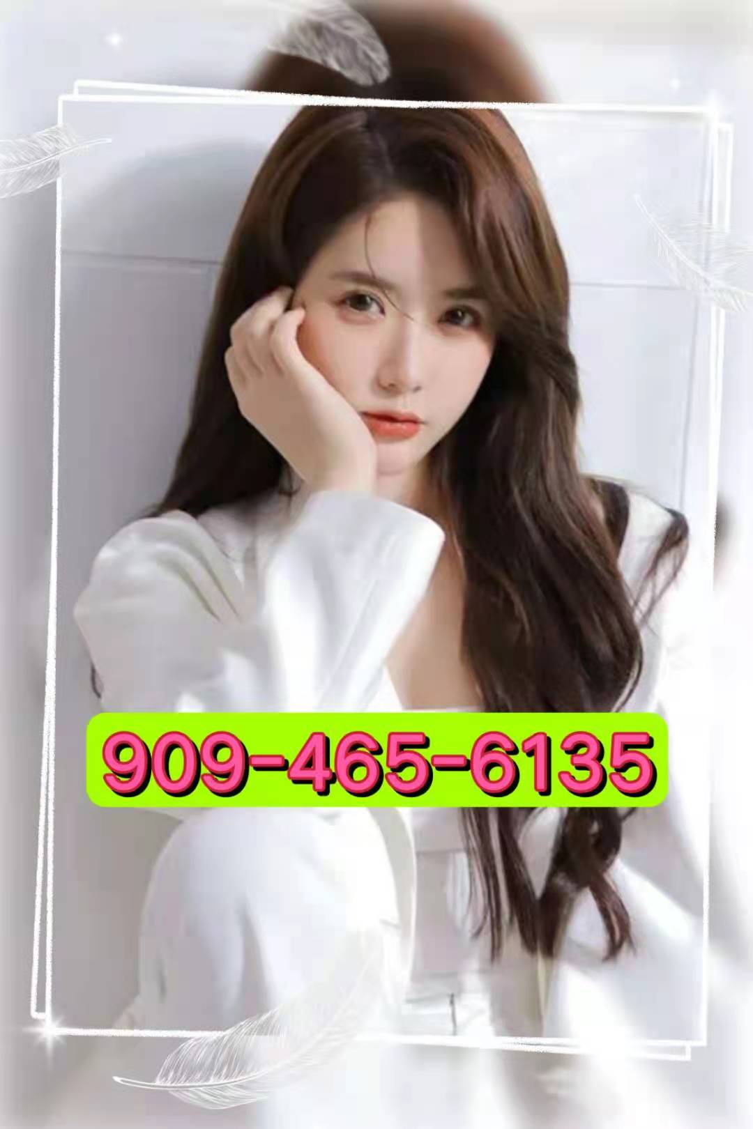 909-465-6135 1