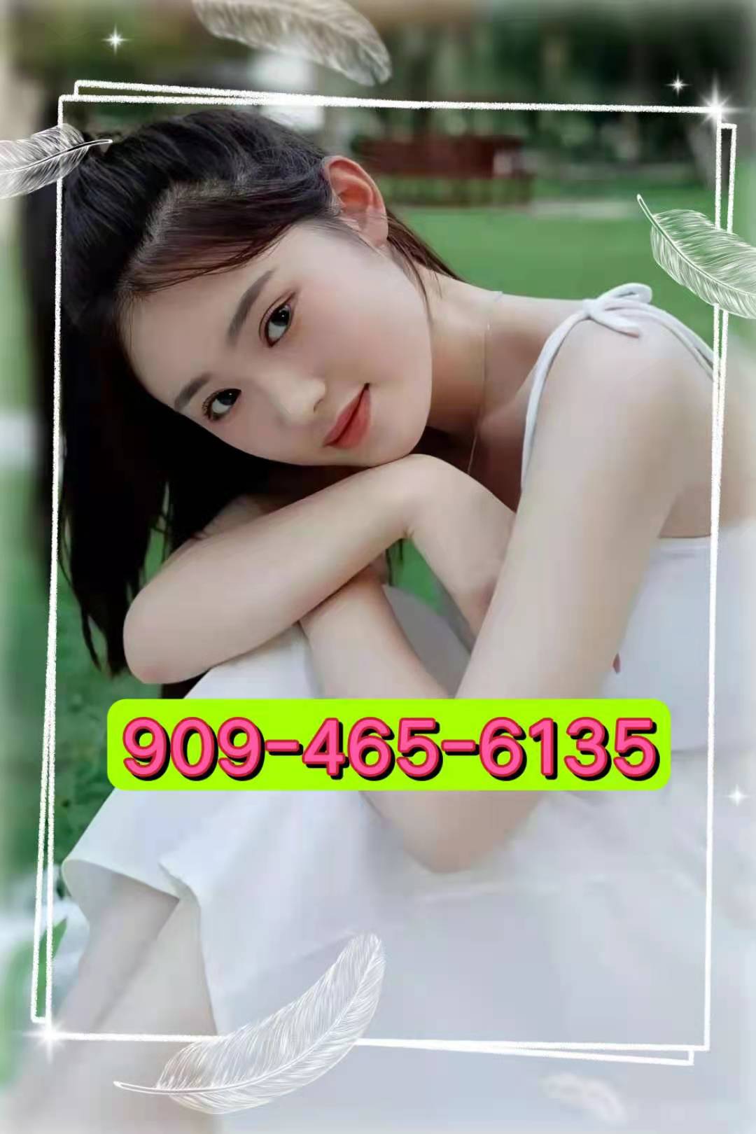 909-465-6135 1