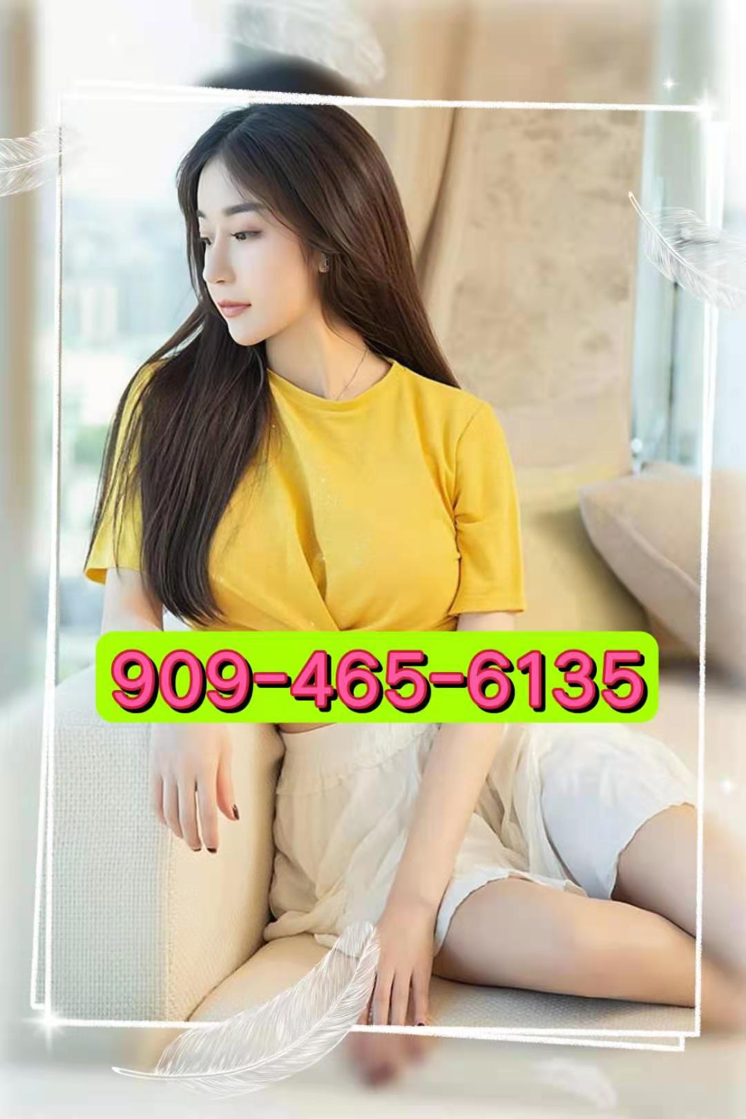909-465-6135 1