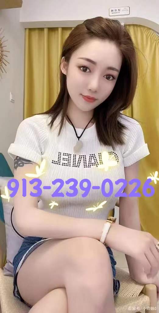 913-239-0226 1
