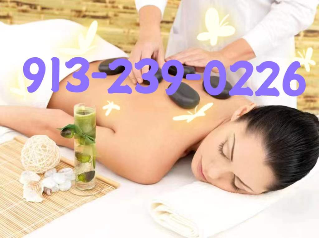 913-239-0226 1