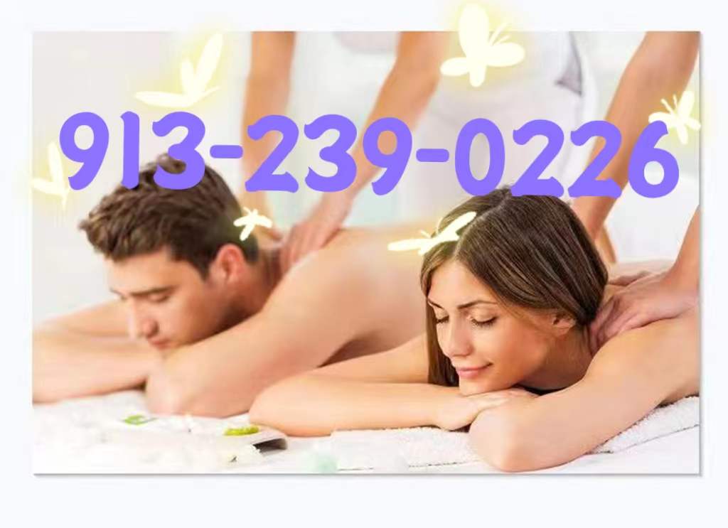 913-239-0226 1