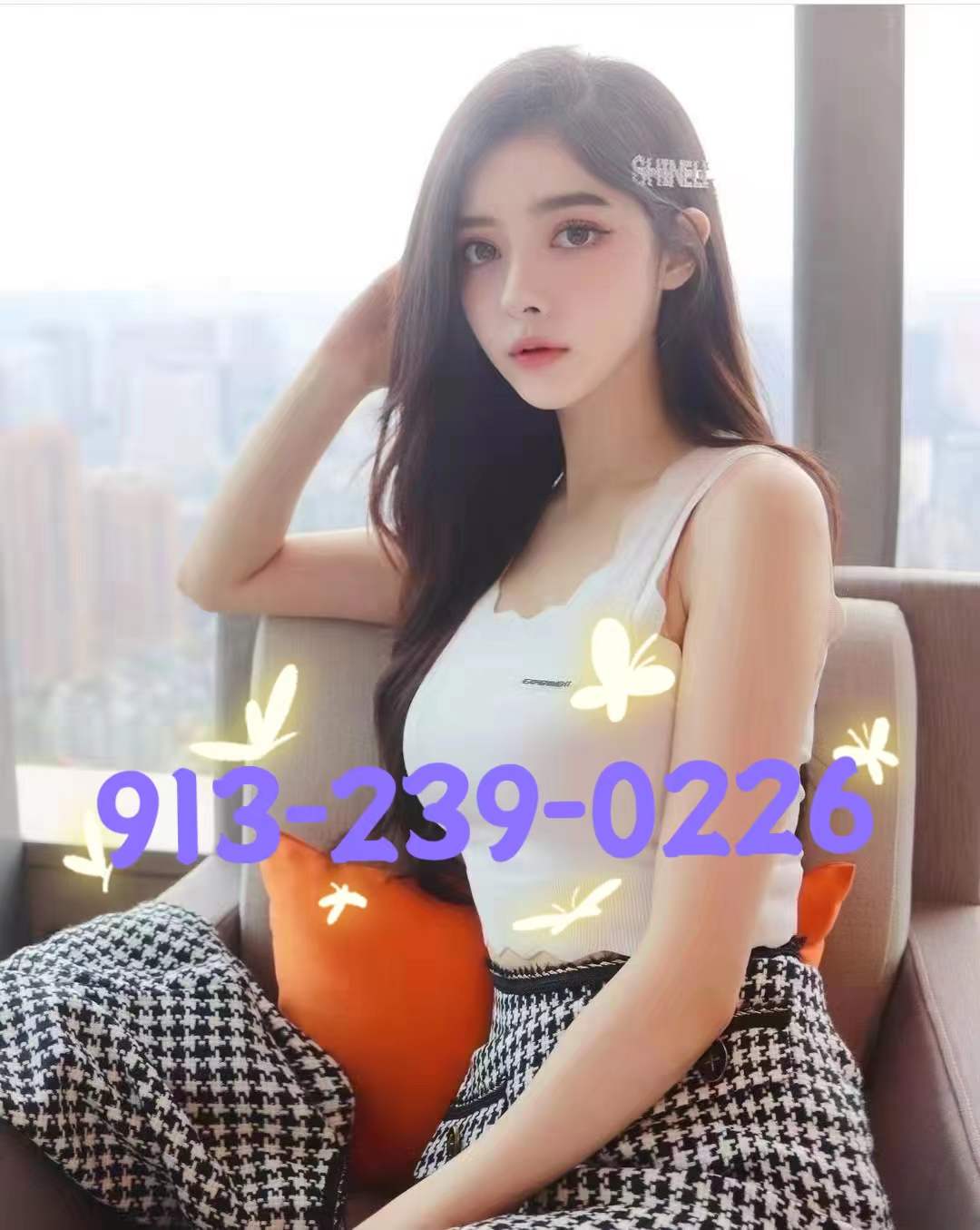 913-239-0226 1