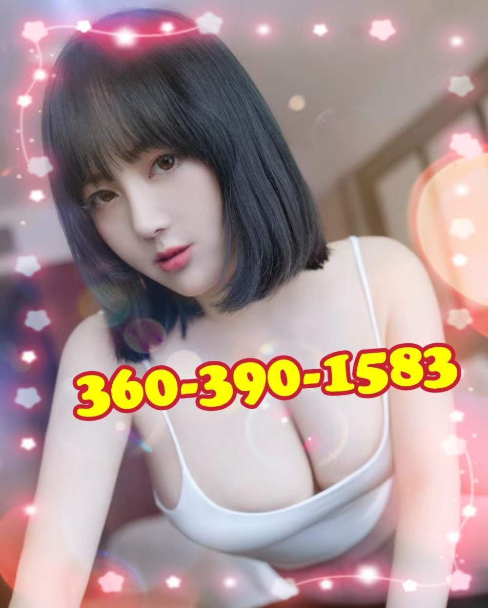 360-390-1583 1