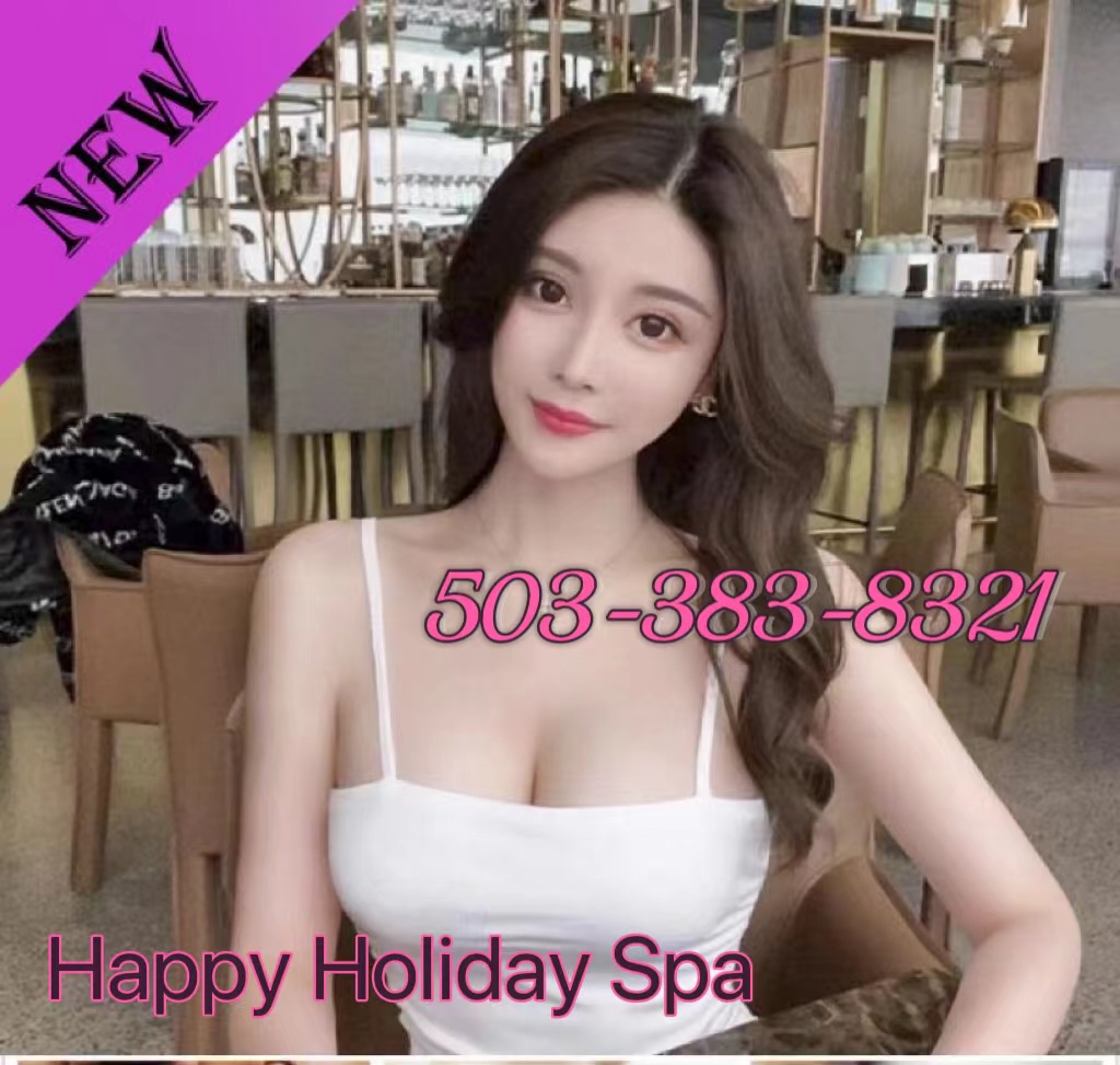 503-383-8321 1