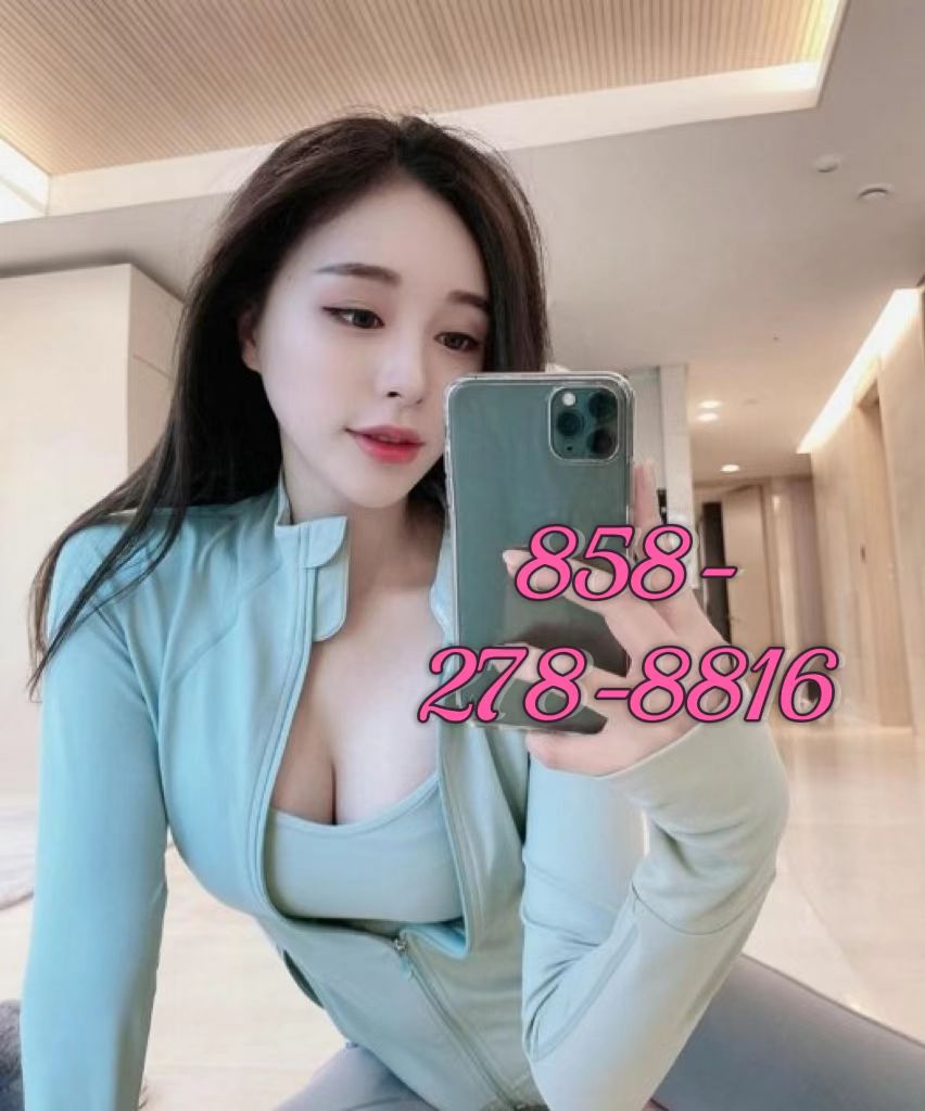 858-278-8816 1